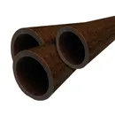 Trubky Kartit (pertinax)
