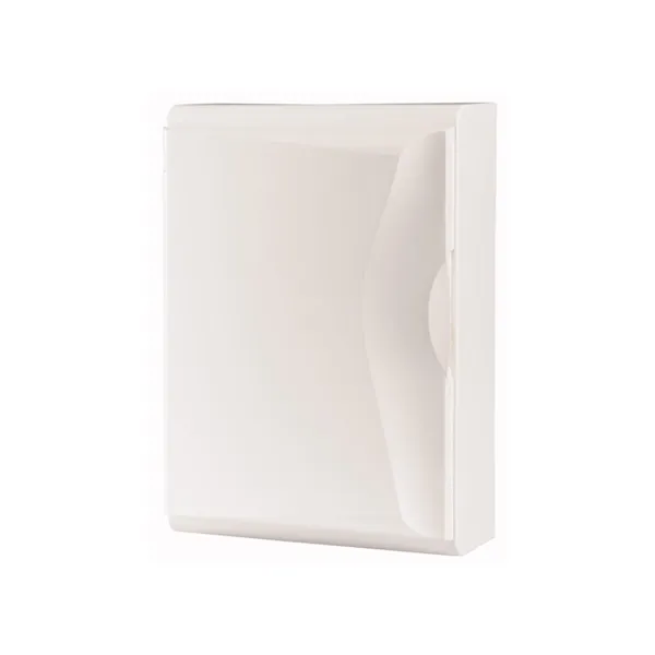 ROZVODNICE BC-A-1/13-TW-A 000101562