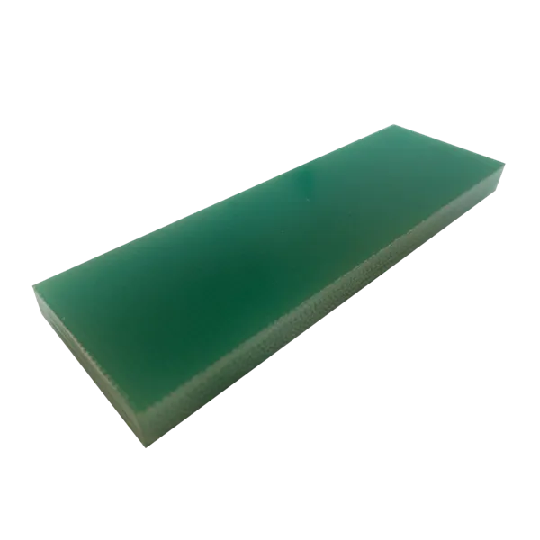 Deska sklotextit G11 1020 x 2040 x 60 mm Sklotextitová deska g11 1x2 metry