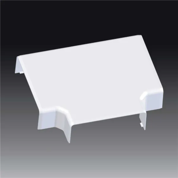 KRYT EK 120X40 ODBOČNÝ 8584_HB