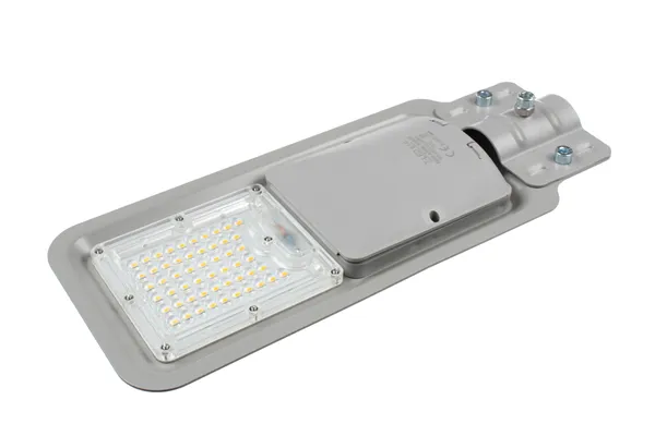 LED veřejné osvětlení 60W RS60W 107007 T-LED