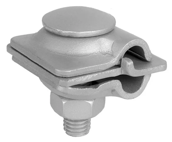 SVORKA UNIVERZÁLNÍ SU-103370 V001