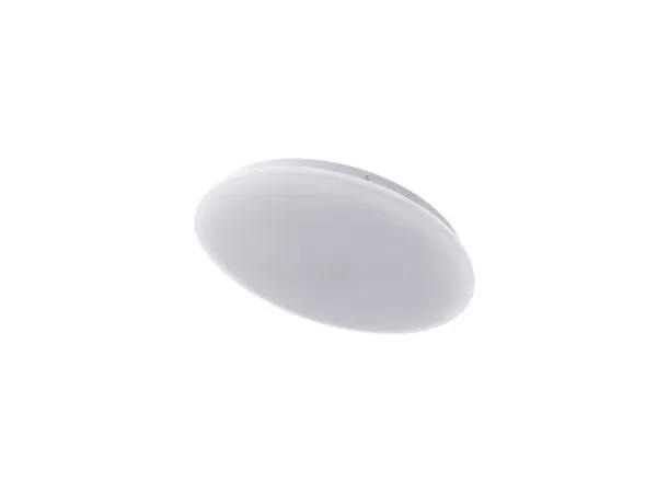 LED svítidlo ZONDO ST18W s pohybovým čidlem, teplá bílá 105426 T-LED