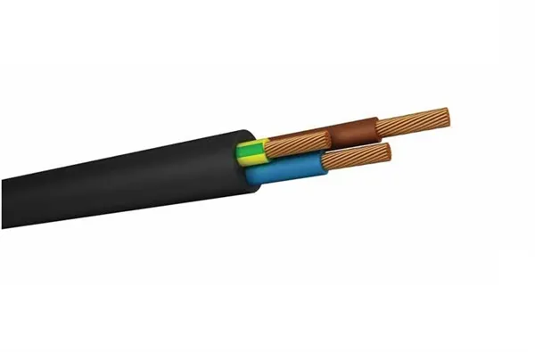 Kabel H07RN-F 3G1,5