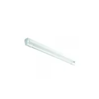 ALDO 4LED 1X60 trubicové svítidlo 60cm 015250 T-LED