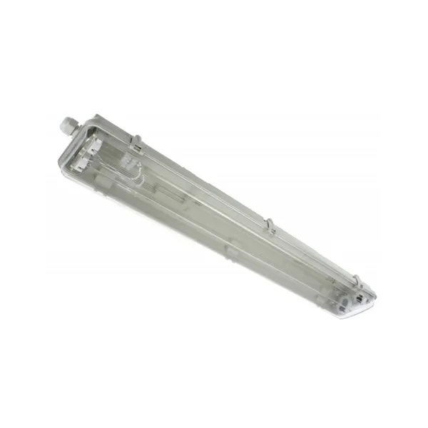 Trubicové svítidlo pro LED BETU 258PS 150cm 015303 T-LED
