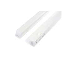 LED svítidlo T5-L60 60cm 8W, denní bílá 016122 T-LED