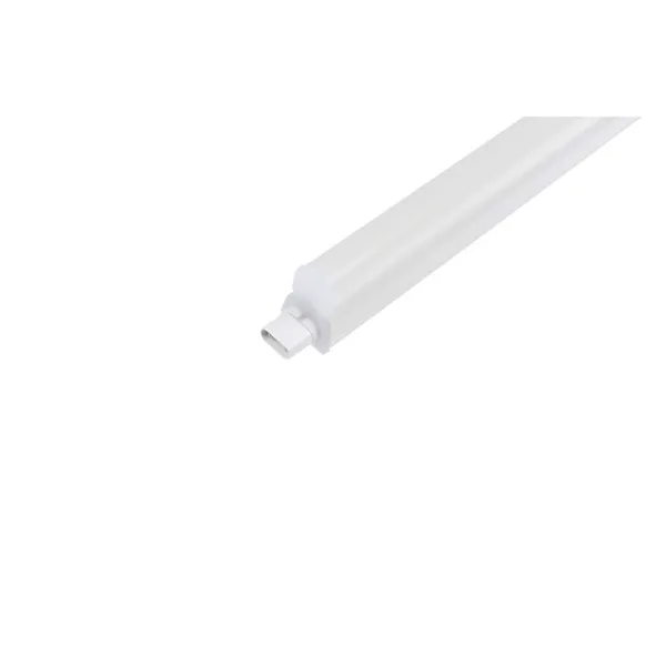 LED svítidlo T5-L60 60cm 8W, denní bílá 016122 T-LED