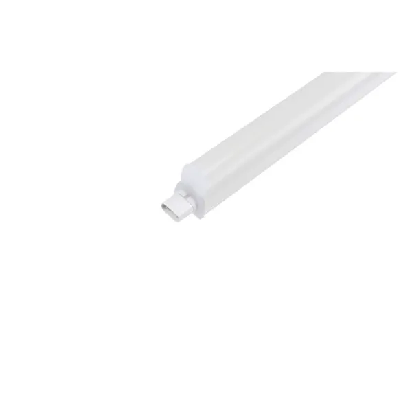 LED svítidlo T5-L120 120cm 18w, teplá bílá 016125 T-LED