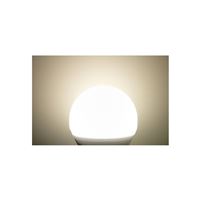 LED žárovka E27 R12W-280, denní bílá 03252 T-LED
