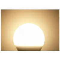 LED žárovka E27 L15W A60, teplá bílá 032710 T-LED
