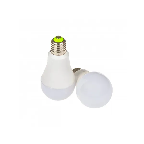 LED žárovka E27 L15W A60, denní bílá 032711 T-LED