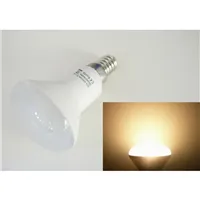 LED žárovka E14 S5W-180, teplá bílá 03326 T-LED