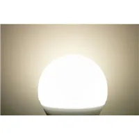 LED žárovka E14 LU5W 260°, denní bílá 03334 T-LED