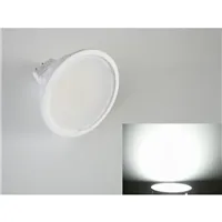 LED žárovka MR16 5W LU5W LUMENMAX, studená bílá 04117