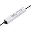 LED zdroj 12V 20W IP67 TLPS-12-20 05102 T-LED