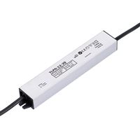 LED zdroj 12V 20W IP67 TLPS-12-20 05102 T-LED