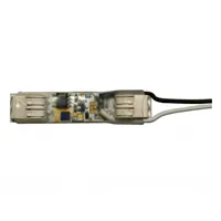 Modul pro tlačítko - stmívač pro LED pásky 061212