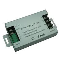 Zesilovač RGB signálu AMP5 06608 