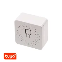 SMART WiFi Tuya switch (spínač) WT2 068502 T-LED