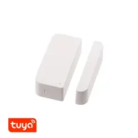 SMART WiFi Tuya dveřní senzor WT3 068503 T-LED