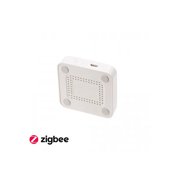 SMART Zigbee Gateway (brána) G2 068504 T-LED