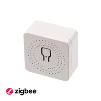 SMART Zigbee switch (spínač) ZB2 068506 T-LED