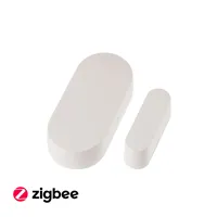 SMART dveřní senzor Zigbee ZB3 068507 T-LED