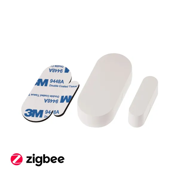 SMART dveřní senzor Zigbee ZB3 068507 T-LED