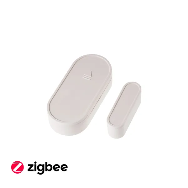 SMART dveřní senzor Zigbee ZB3 068507 T-LED