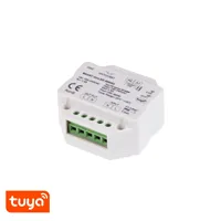 SMART spínač dimLED Tuya PR SP360W 069053 T-LED