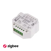 SMART stmívač dimLED ZIGBEE PR ZTR360W  069062 