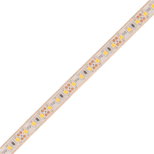 LED pásek IP68 12IP68-12096 záruka 3 roky, teplá bílá  073210 