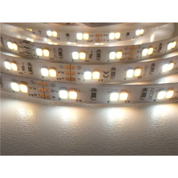 LED pásek CCT CCT18W12V záruka 3 roky  078071 