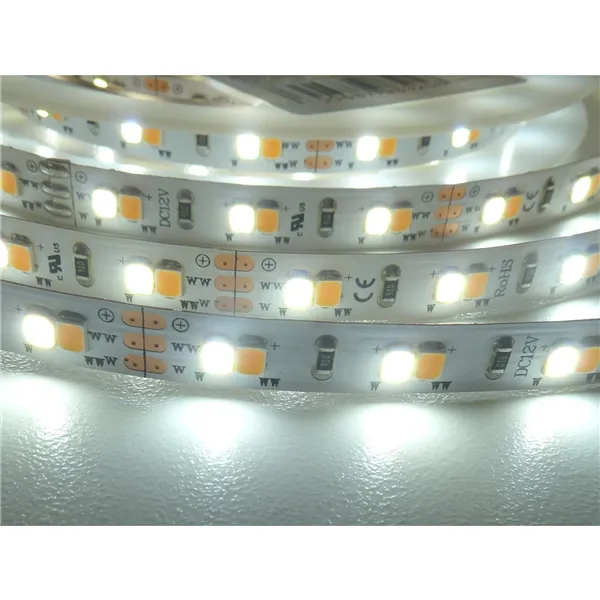 LED pásek CCT CCT18W12V záruka 3 roky  078071 