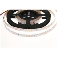 LED pásek 12AKVA 6012-WBR pro akvária  078080 