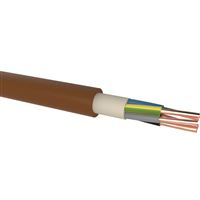 Kabel 1-AES 4x16