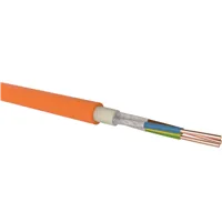 Kabel 1-CXKH-R-J 3x2,5 B2s 1d0