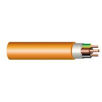 1-CXKH-R-J 4x150 SM B2cas1 1-CXKH-R-J 4x150 SM B2cas1