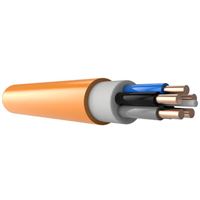 Kabel 1-CXKH-R-J 5x120 B2s 1d0