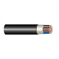 Kabel 1-CYKY-J 5x70 RM