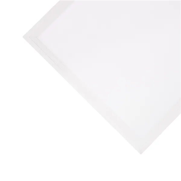 LED panel BLP6060 40W 60x60cm, teplá bílá 102301 T-LED