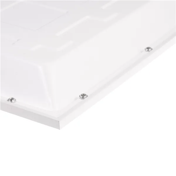 LED panel BLP6060 40W 60x60cm, teplá bílá 102301 T-LED