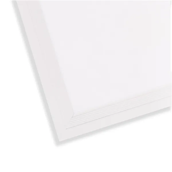 LED panel BLP6060 40W 60x60cm, teplá bílá 102301 T-LED