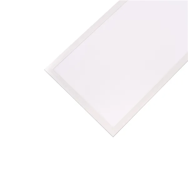 LED panel BLP30120 40W 30x120cm, studená bílá 102312 T-LED