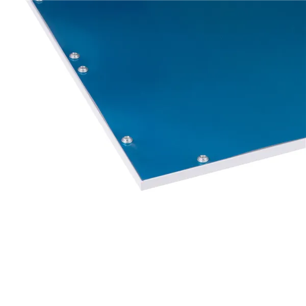 LED panel ELP30120 48W 30x120cm, teplá bílá 102323 T-LED