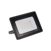 LED reflektor LEVE 30W, teplá bílá 103007 T-LED