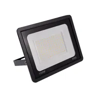 LED reflektor LEVE 100W, teplá bílá 103013 T-LED