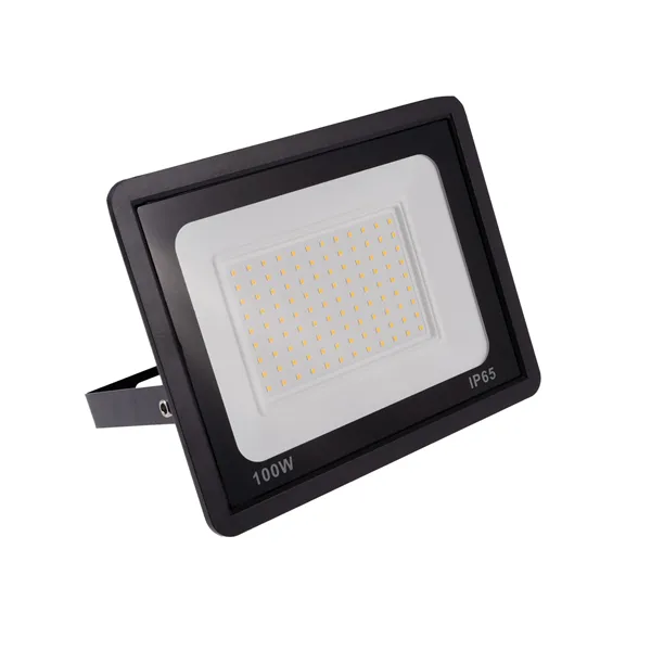 LED reflektor LEVE 100W, teplá bílá 103014 T-LED