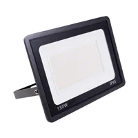 LED reflektor LEVE 150W, teplá bílá 103016 T-LED